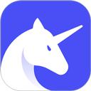 研途考研app下载v6.9.0官方安卓版