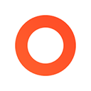 小米运动健康app下载v3.54.0安卓最新版