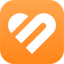 华为运动健康app下载v16.1.2.310安卓最新版