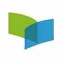 中国大学MOOC下载APP v5.5.4安卓最新版