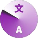 CopyTranslator Mac版下载v11.0.0 -自动翻译软件