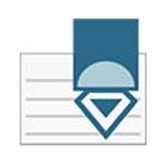 PSPad Editor下载v5.5.2汉化绿色版-代码编辑器