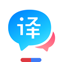 百度翻译mac版下载v2.3.0官方最新版