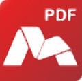 Master PDF Editor v5.9.98中文便携版-PDF编辑器下载
