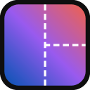 Seelen UI下载v2.5.8最新版-Win11/Win10桌面美化工具