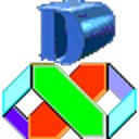 dnaman mac版下载v10.3.6.176 -分子生物学软件