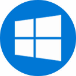 Game Runtime Libraries Package下载v6.24 -游戏常用运行库