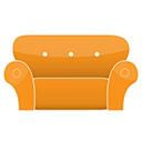 Room Arranger Mac版下载v10.3.4 -Mac室内设计软件