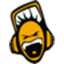 ocenaudio下载v3.18.0中文便携版-录音和音频编辑软件