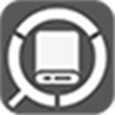 Files Inspector下载v4.50中文便携版-磁盘分析工具