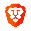 Brave Browser下载v1.89.137中文绿色版-快速私密网页浏览器