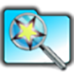 WizFile v3.15多语便携版-文件快速搜索工具下载