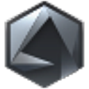 Aura Creator下载v3.3.6.0 -RGB灯效编辑软件