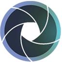 Adobe DNG Converter下载v18.3中文版-DNG转换器