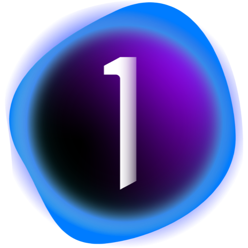 Capture One 23中文版v16.7.7.3470免费版-飞思图像处理软件