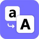 金舟批量重命名软件下载v5.1.1电脑版