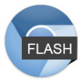 CefFlashBrowse下载v1.1.6 -开源Flash浏览器