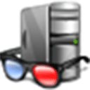 Speccy下载v1.33.0.75中文绿色版-硬件检测工具