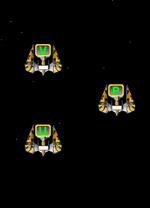 金山打字游戏太空大战下载v8.1.0.1绿色版