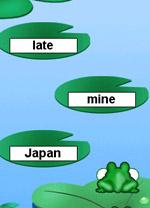 金山打字游戏激流勇进v8.1.0.1绿色版下载