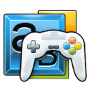 警察抓小偷打字游戏v1.0单机版下载