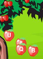 金山打字游戏拯救苹果下载v8.1.0.1绿色版