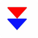 Xrecode3下载v1.181免费版-多功能音频转换工具