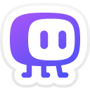 AppControl下载v1.2 -历史任务管理器