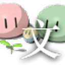 Umi-OCR下载v2.1.5中文版-离线ocr文字识别工具