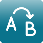 优速文件批量重命名破解版下载v2.0.7.0