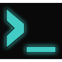 xTerminal下载v2.0.8.2 -开源免费命令终端