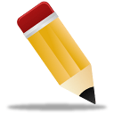 Text Editor Pro下载v36.2中文版-高级文本编辑器