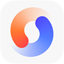 小米miclaw安装包下载v0.0.1 pc电脑版