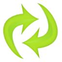 Converseen中文版v0.15.2.3 -图像批量转换器