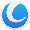 Glary Utilities Pro v6.41.0.45中文专业版-系统优化工具