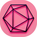 RyTuneX下载v1.7中文版-Win10/11系统优化工具