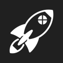 WinHance汉化版下载v26.04.17 -系统增强与优化工具