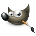 GIMP下载v3.2.4中文电脑版-图片编辑器