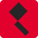 PixiEditor下载v2.0.1.21 -像素编辑软件