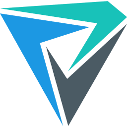 PVS-Studio v7.42含注册码 -静态代码分析工具