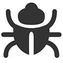 x64dbg下载v2026.04.20 -反汇编逆向工具