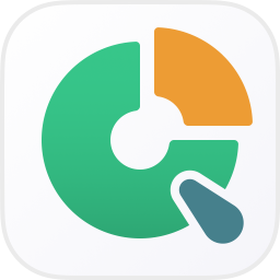 PassFab 4EasyPartition v4.0.2.1 -系统迁移工具