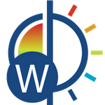 Perfectly Clear Workbench v5.1.0 -PS调色插件