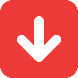 Free YouTube Download下载v4.5.11 -视频下载工具