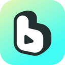 波点音乐电脑版下载v1.1.6官方最新版