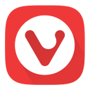 Vivaldi浏览器电脑版下载v7.9.3970最新版-Vivaldi Browser下载