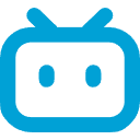 Bili23 Downloader下载v2.00.1 -B站视频下载工具