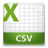 Advanced CSV Converter v7.95 -CSV转换器