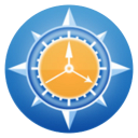 FreeCommander XE下载v2026.946 -文件管理