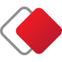 AnyDesk下载v9.7电脑版-远程桌面控制软件